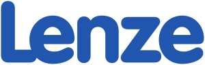 lenze-logo