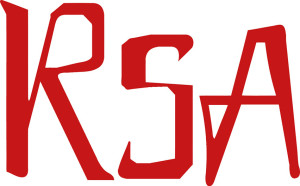 logo.rsa100