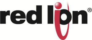 redlion logo