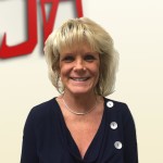 Sandy Rademann, Inside Sales