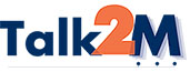 Logo_Talk2M_TIGHT