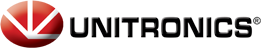 logo.unitronics