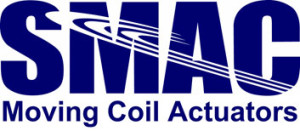 SMAC_Logo2