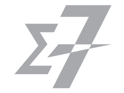 Sigma 7 Logo