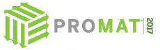 Promat-Logo